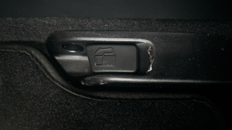 Toyota Aygo X 1.0 VVT-i Edge 5dr Petrol Hatchback